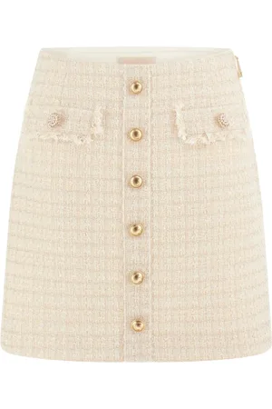Guess Donna, Gonne, , L, new