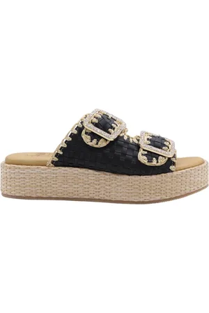 E mia Donna, Scarpe, Nero, 40 EU, new