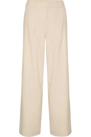 Gestuz Donna, Pantaloni, , XS, new