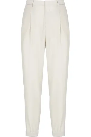 Briglia 1949 Uomo, Pantaloni, , XL, new