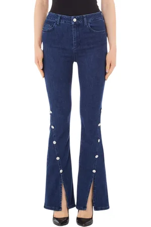 Liu Jo Donna, Jeans, Blu, W29, new