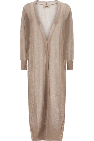 HERNO Donna, Maglie, , S, new