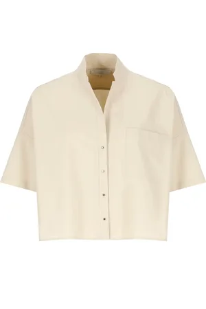 ANTONELLI Donna, Camicette , , S, new