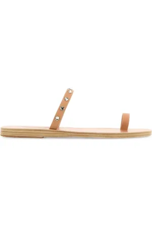 Ancient Greek Sandals Donna, Scarpe, Rosa, 36 EU, new