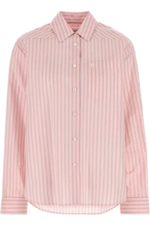 Serafini Donna, Camicette , Rosa, 3Xs, new