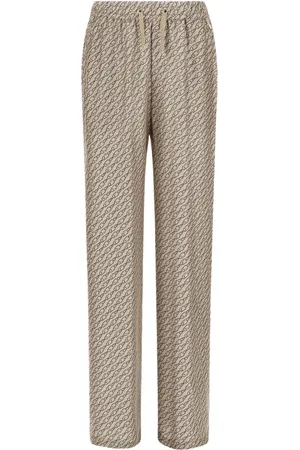 HERNO Donna, Pantaloni, , XS, new