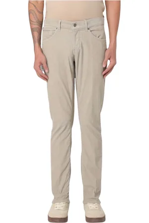 Dondup Uomo, Jeans, , W32, new