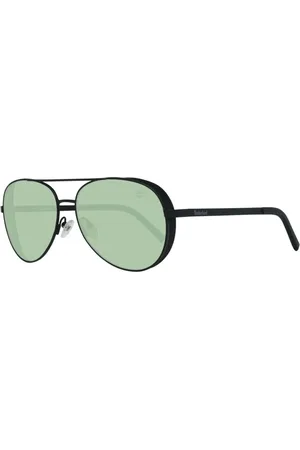 Timberland Uomo, Accessori, Nero, Taglia unica, new