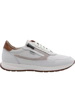 Pikolinos Uomo, Scarpe, Bianco, 42 EU, new