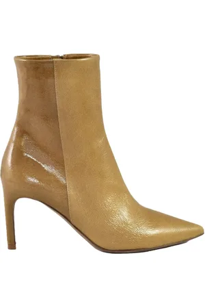 ROBERTO DEL CARLO Donna, Scarpe, , 36 EU, new