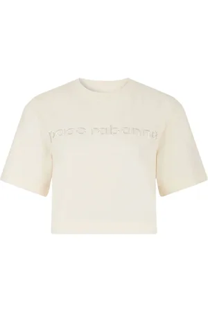 Paco rabanne Donna, Top, , S, new