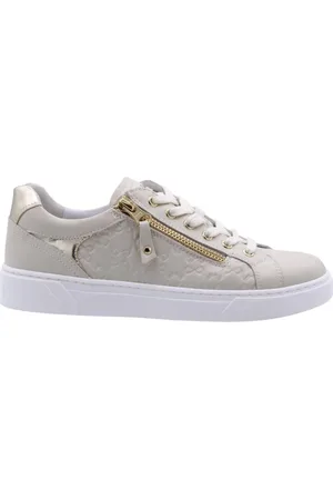 Nero Giardini Donna, Scarpe, , 37 EU, new