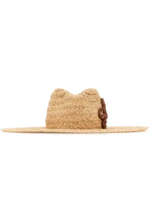 Ruslan Baginskiy Donna, Accessori, , M, new