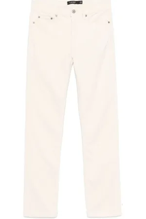 Ralph Lauren Donna, Jeans, , 2Xl, new