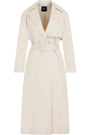 THEORY Donna, Cappotti, , S, new