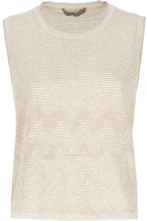 D.EXTERIOR Donna, Maglie, , S, new