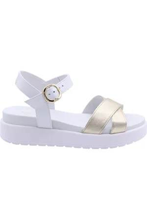 Nero Giardini Donna, Scarpe, , 38 EU, new