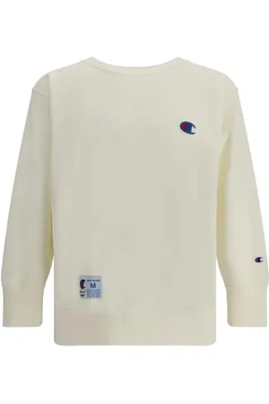 UNDERCOVER Uomo, Felpe, , S, new