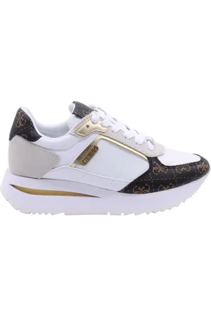 Guess Donna, Scarpe, Multicolore, 38 EU, new
