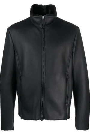 Giorgio Armani Uomo, Giacche, Blu, L, new