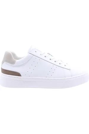 Cycleur de luxe Uomo, Scarpe, Bianco, 41 EU, new