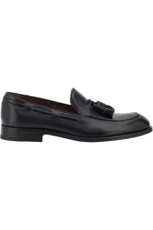 Fratelli Rossetti Uomo, Scarpe, Nero, 44 EU, new