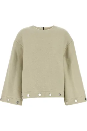Nanushka Donna, Maglie, , M, new