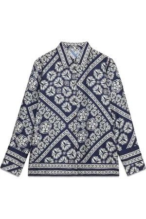 Oltre Donna, Camicette , Blu, S, new