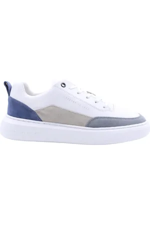 Cycleur de luxe Uomo, Scarpe, Multicolore, 44 EU, new