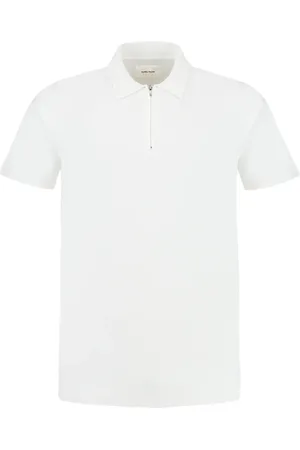 Pure Path Uomo, Top, Bianco, XS, new