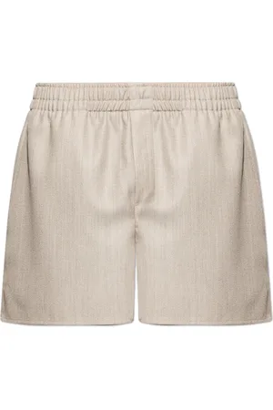 Ami Unisex, Pantaloncini, , S, new
