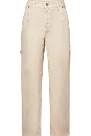 Drykorn Donna, Pantaloni, , W29 L32, new