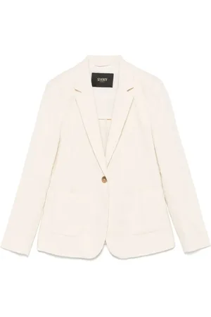 SEVENTY BY SERGIO TEGON Donna, Giacche, , M, new
