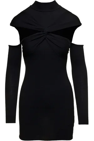 COPERNI Donna, Abiti, Nero, M, new