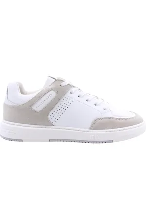 Cycleur de luxe Uomo, Scarpe, Bianco, 41 EU, new