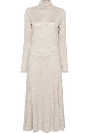 Ralph Lauren Donna, Abiti, , S, new