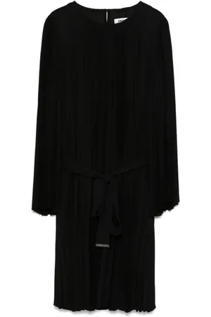 DKNY Donna, Abiti, Nero, M, new
