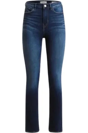 Guess Donna, Jeans, Blu, W28, new