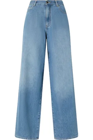 Pinko Donna, Jeans, Blu, W27, new