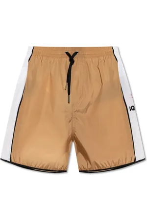 Dsquared2 Uomo, Costumi da bagno, , M, new