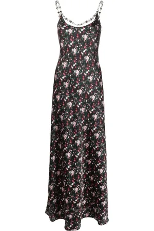 Paco rabanne Donna, Abiti, Nero, M, new