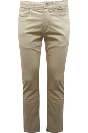 Fred Perry Uomo, Pantaloni, , S, new