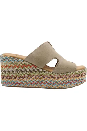 E mia Donna, Scarpe, , 40 EU, new