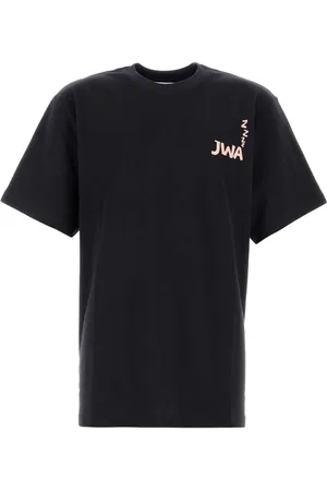 J.W.Anderson Uomo, Top, Blu, L, new