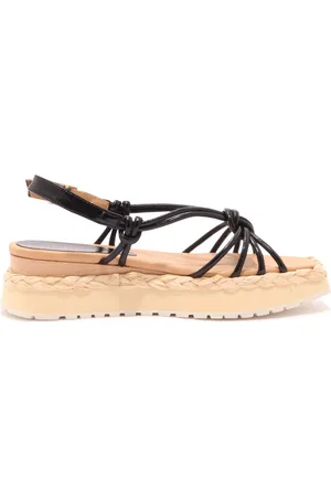 Paloma Barceló Donna, Scarpe, Nero, 41 EU, new