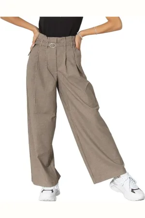 ONLY Donna, Pantaloni, , S, new