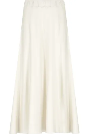 D.EXTERIOR Donna, Gonne, , S, new