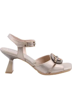 Hispanitas Donna, Scarpe, Marrone, 38 EU, new