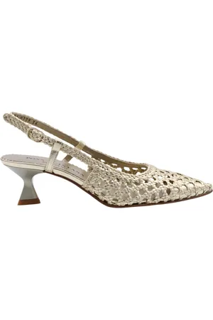 Pon´s quintana Donna, Scarpe, , 37 EU, new