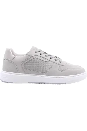 Cycleur de luxe Uomo, Scarpe, Grigio, 40 EU, new